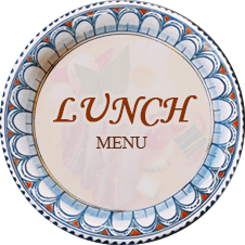 Lunch