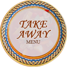 Takeaway